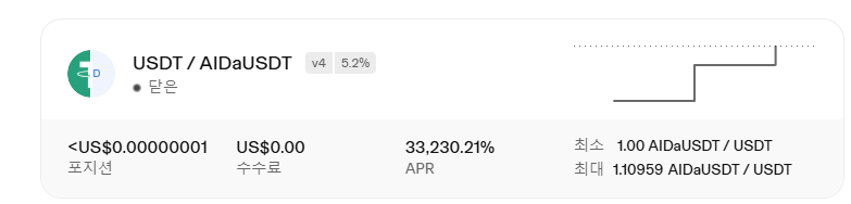 정두업 tweet media