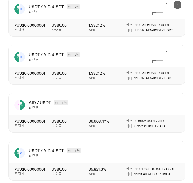 정두업 tweet media