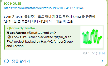 정두업 tweet media