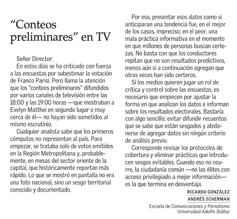 Completamente de acuerdo <a href="/aschermant/">Andrés Scherman</a>