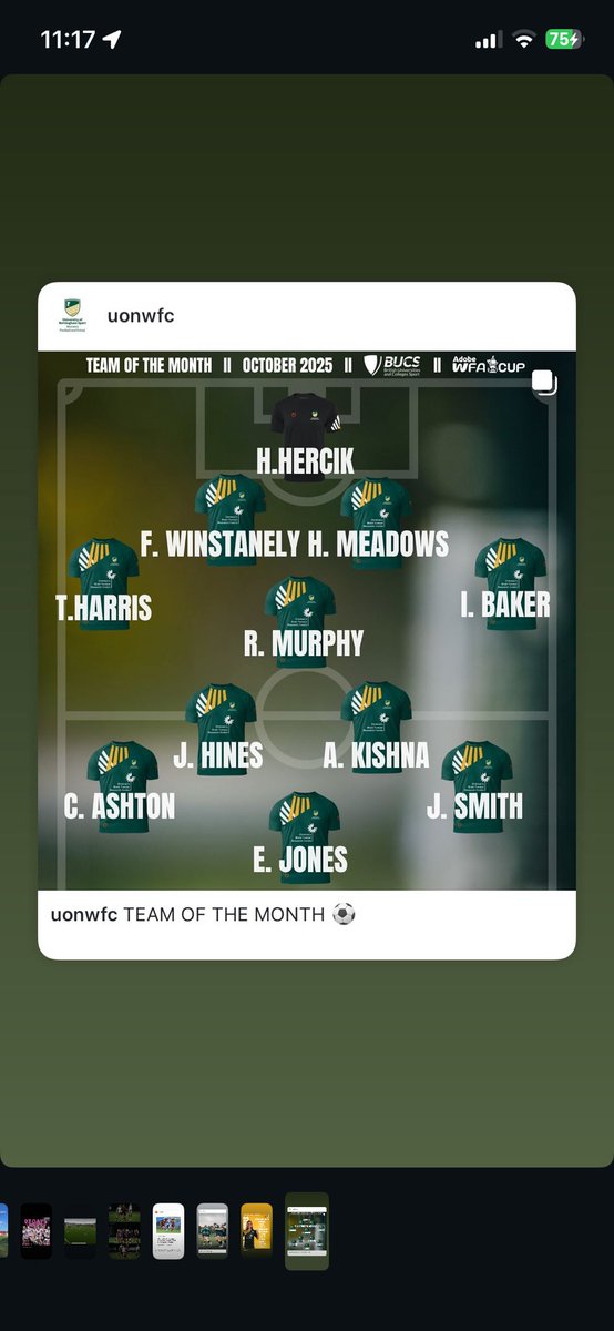 Fiona Smith tweet media