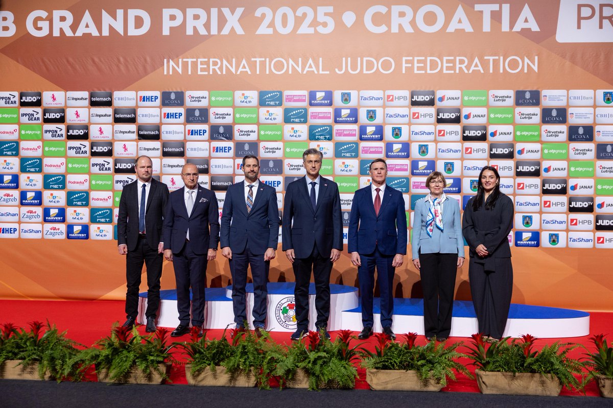 Marius Vizer tweet media