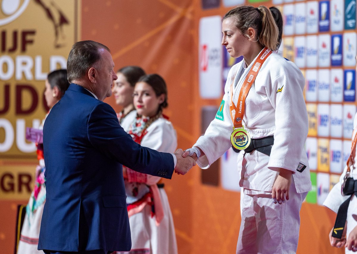 Marius Vizer tweet media