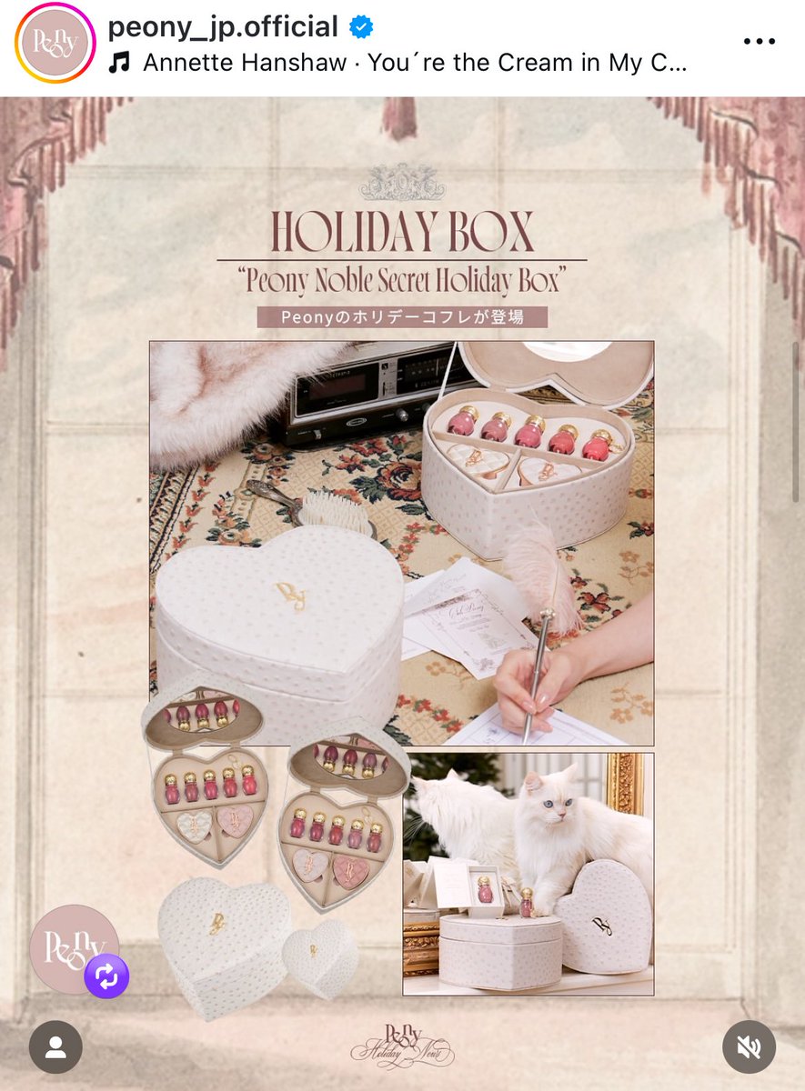 yuzucoさま＊確認ページです 6W SOCCER CORDUROY OVERSIZE NOTCHED LAPEL JACKET(M Black): S'YTE