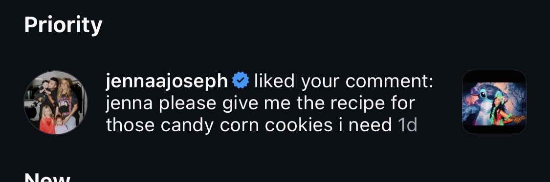 cybertextt's tweet photo. still didn’t get the recipe though💔 https://t.co/VWV0hlnIJv