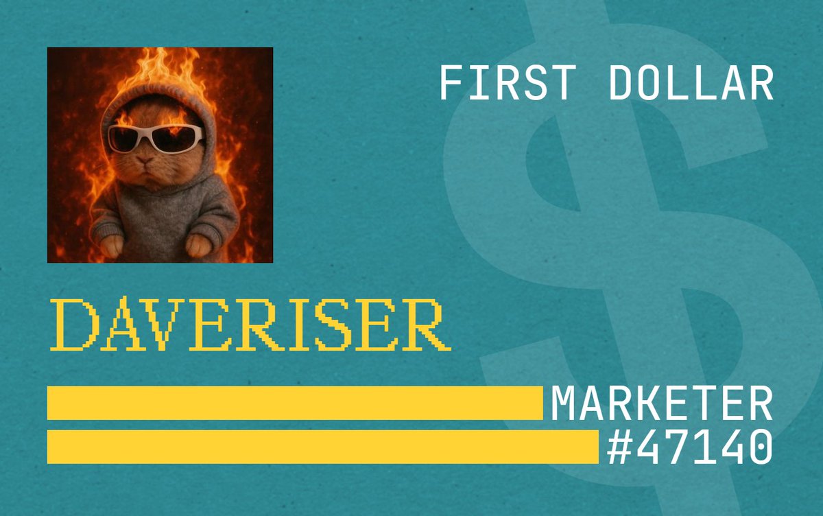 daveriser tweet media