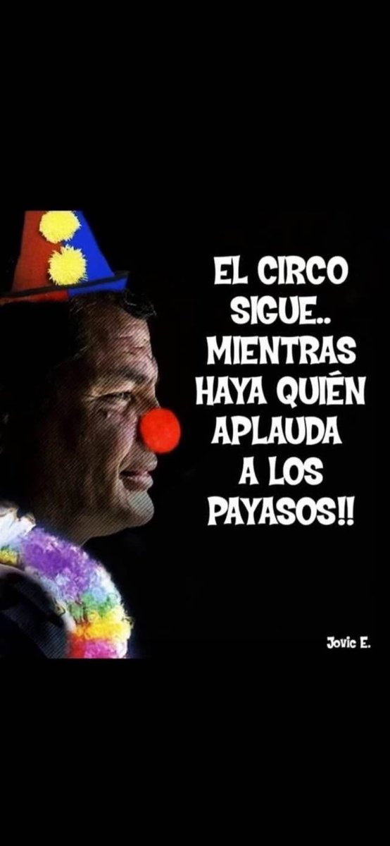 Sorayitamontal7's tweet image. 