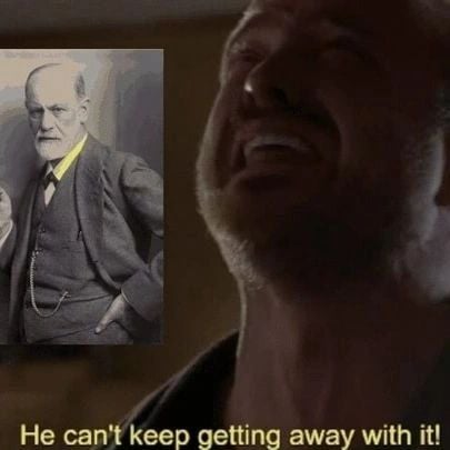 pimplop's tweet image. 