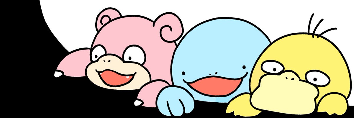 覗き見ヘッダー