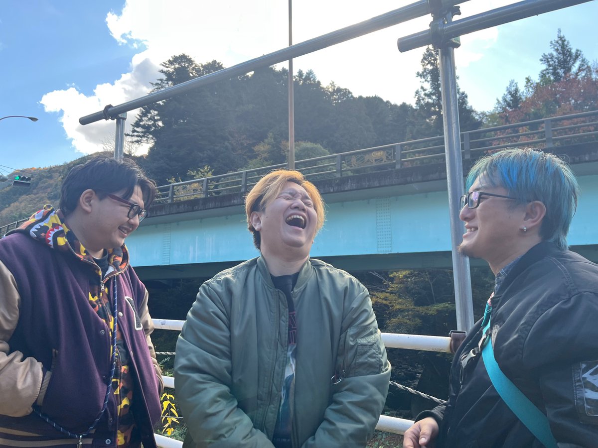 山田たろ PX1010032_1800x1800.jpg?v=