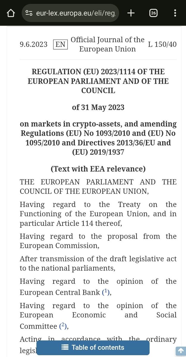 Pi Network’s Federated Byzantine Agreement consumes ~2.4 GWh/year, over 99% less than Bitcoin’s 90–120 TWh/year PoW. With minimal energy use and transparent reporting, Pi aligns with ISO 14068 principles for reducing GHGs, prioritizing actual emission cuts before offsets.