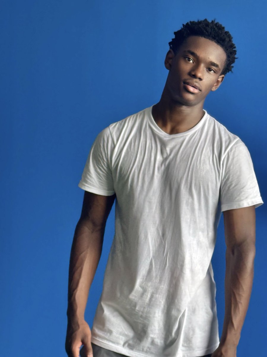 17 candles today 🎂