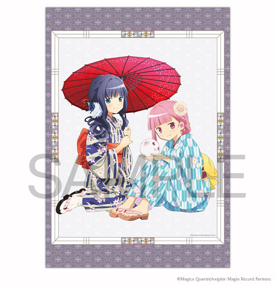 シャフトテン (@shaftten_shop) / Posts / X