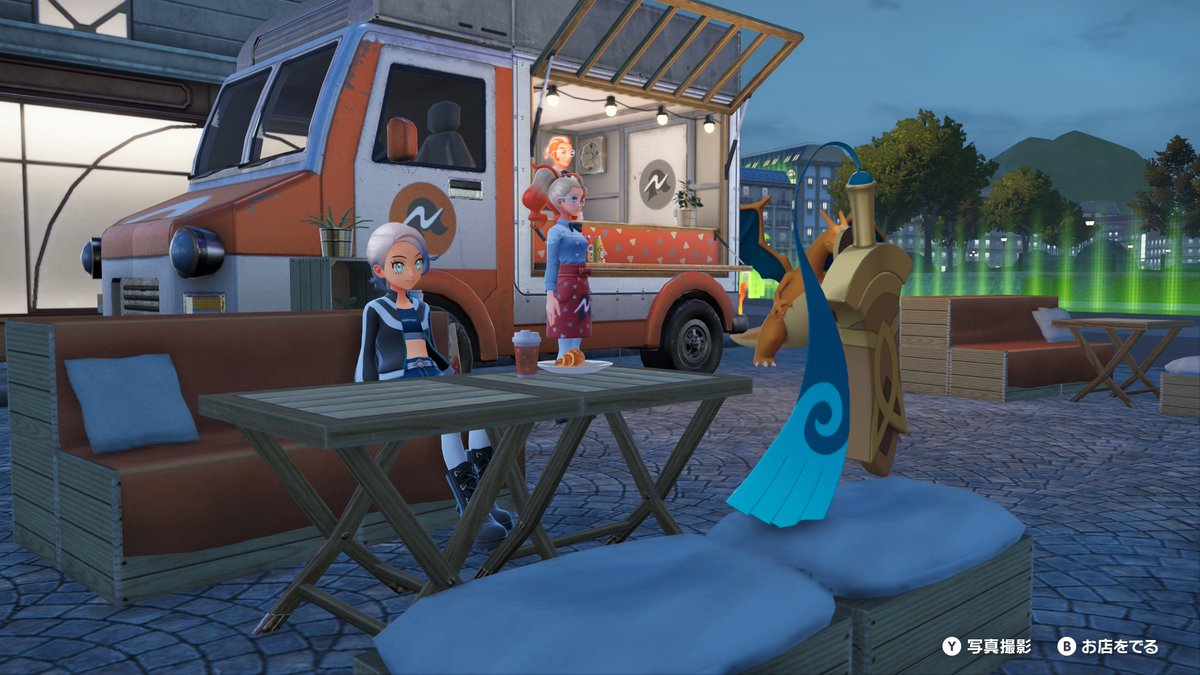 S,XL（非オヤブン）　#ミアレきとかげ