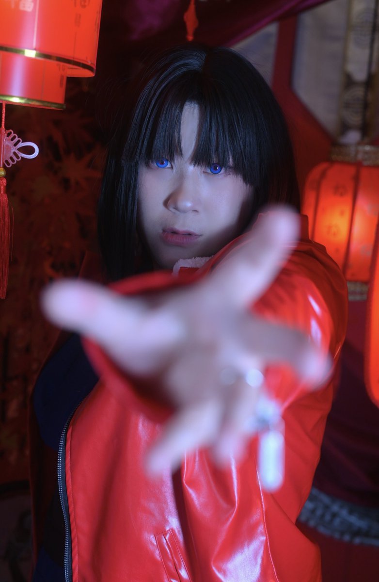 𓏲🇲ₑₑ⑅みぃ/•᷅•᷄\୭ (@cat_meechan) / Posts / X