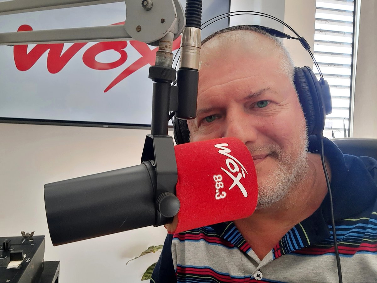 La frase "una imagen dice más que mil palabras" pertenece al publicista Fred Barnard. Ese era el lema con el que la revista Printers' Ink, durante la década de 1920, promovía la efectividad de...
VER MÁS instagram.com/danipolliniok/
ESCUCHAR PROGRAMAS mixcloud.com/dani-pollini-w…