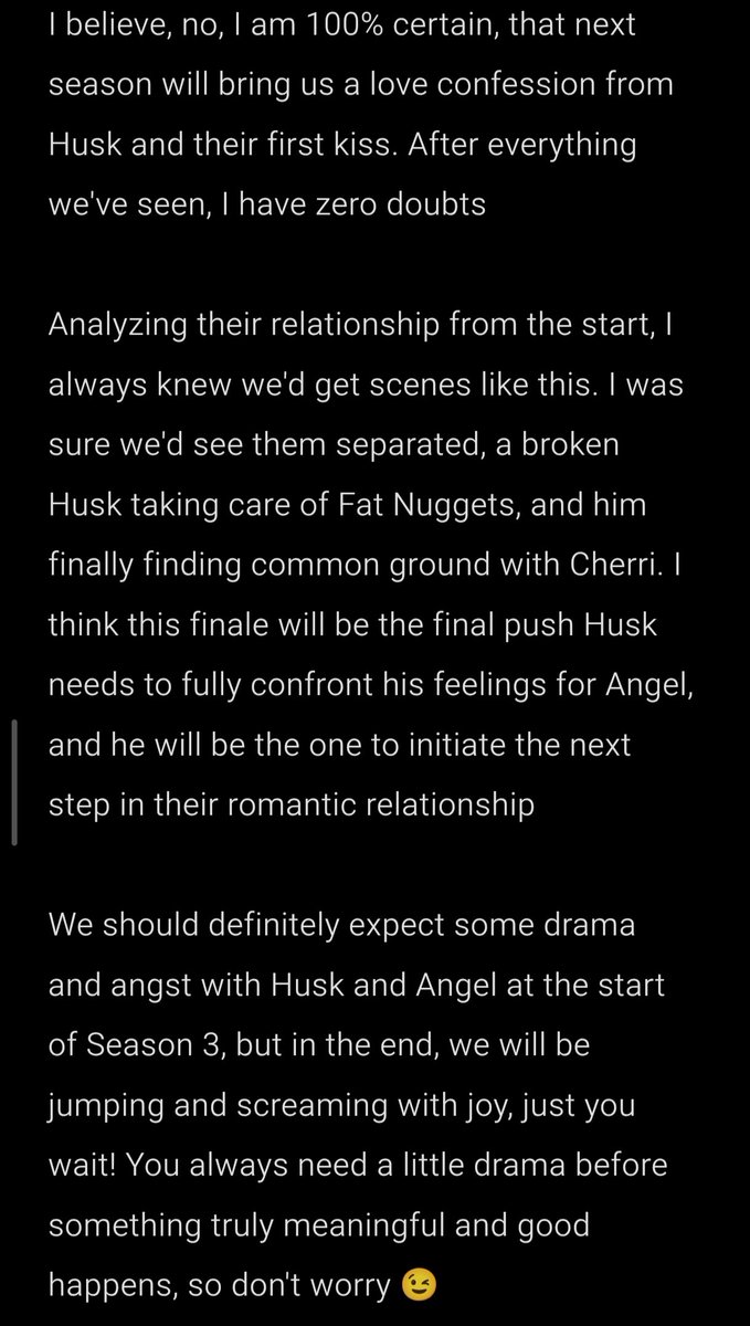 vmypevch's tweet photo. Soooo... here are my thoughts 

#huskerdust https://t.co/pBtxfiBQ5K
