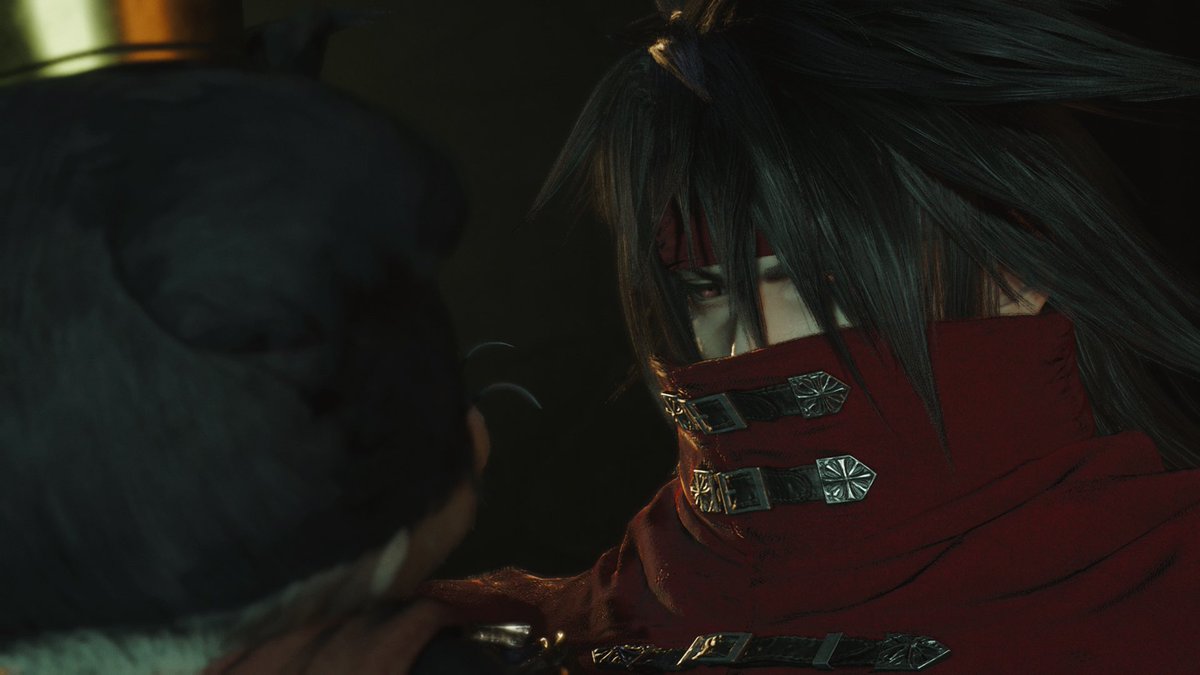 Create_Nancy's tweet image. これは美貌に滅殺される距離