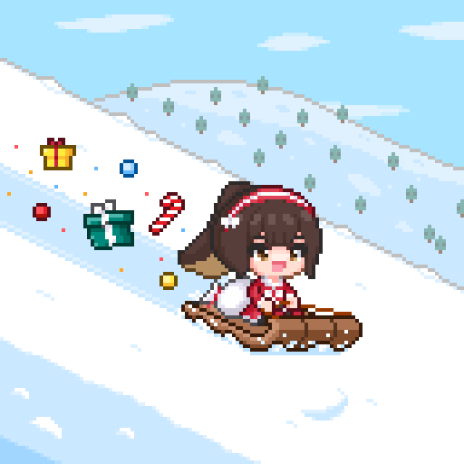 그르렁렁이 tweet media