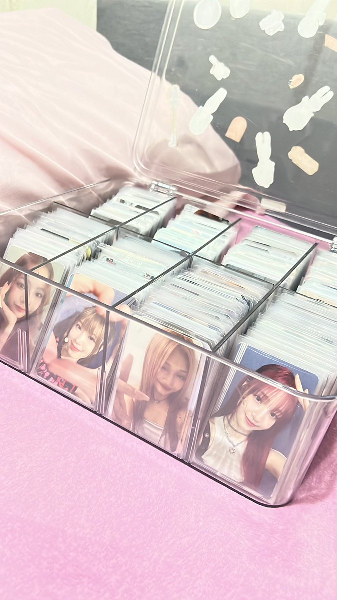 bymiemowww's tweet image. I will post my unis bentables within this week!