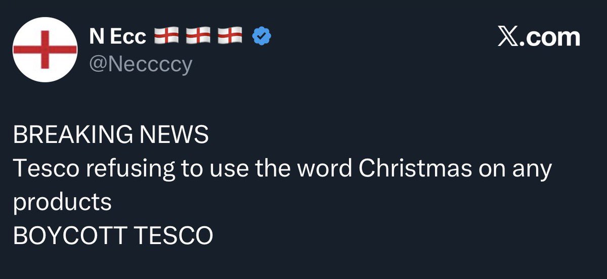 Ryan Gleeson tweet media