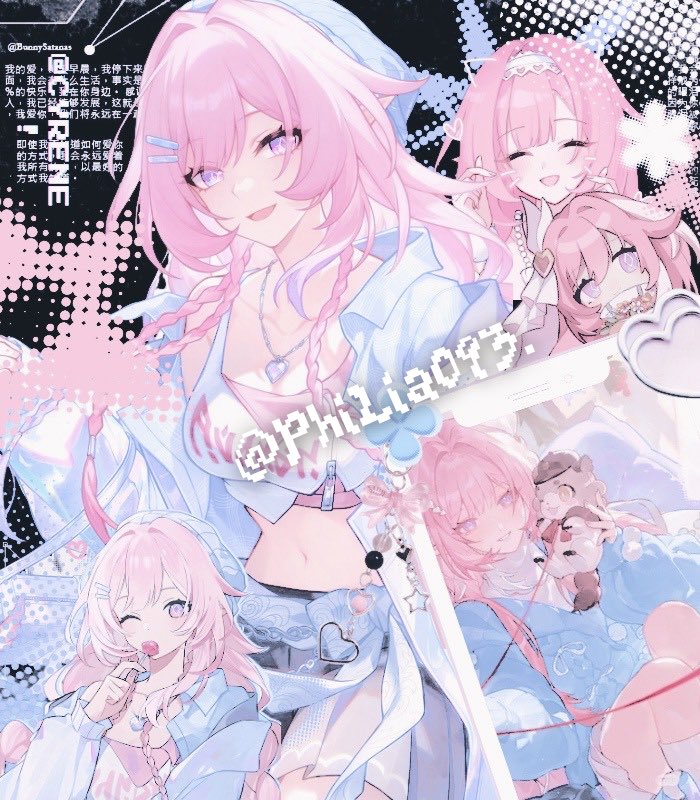 timecilpse's tweet image. 