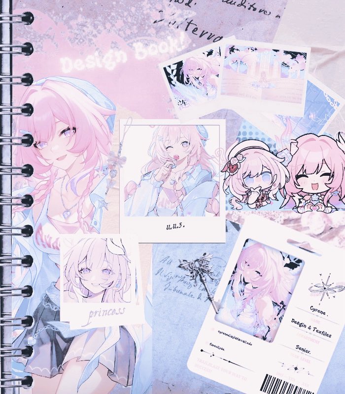 timecilpse's tweet image. 