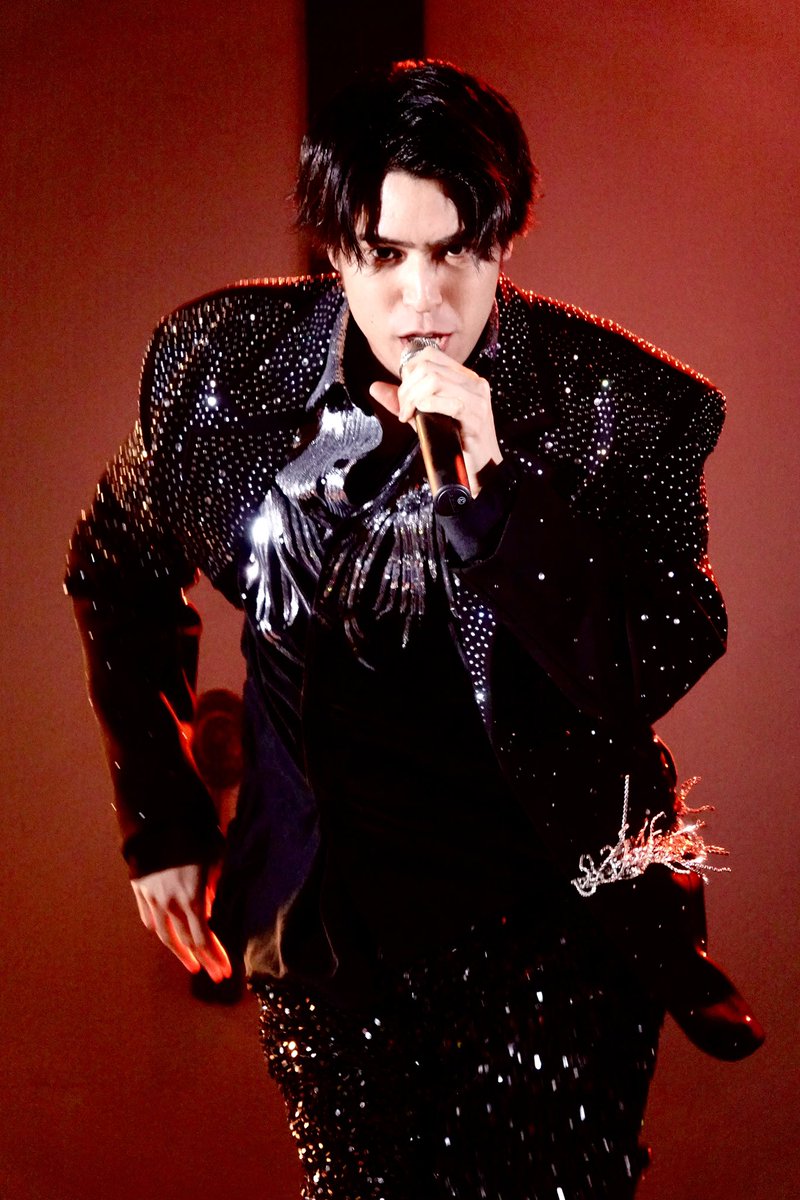 BOYS AND MEN/ボイメンOFFICIAL (@BOYSANDMENinfo) / Highlights / X