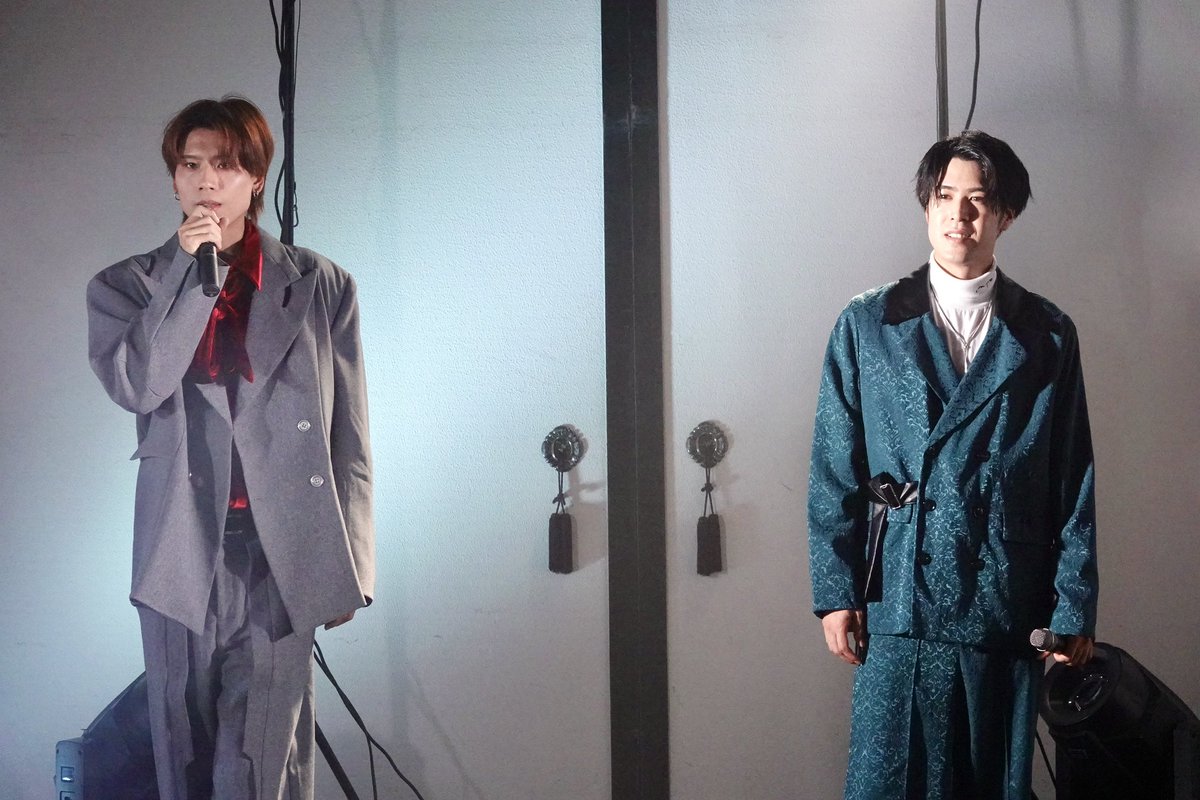 BOYS AND MEN/ボイメンOFFICIAL (@BOYSANDMENinfo) / Highlights / X