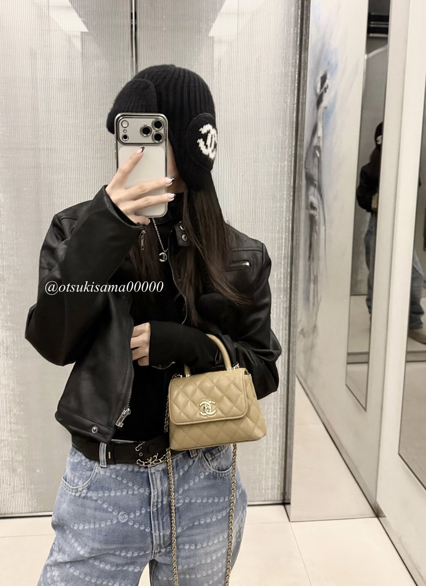 える娘🥹 (@otsukisama00000) / Posts / X