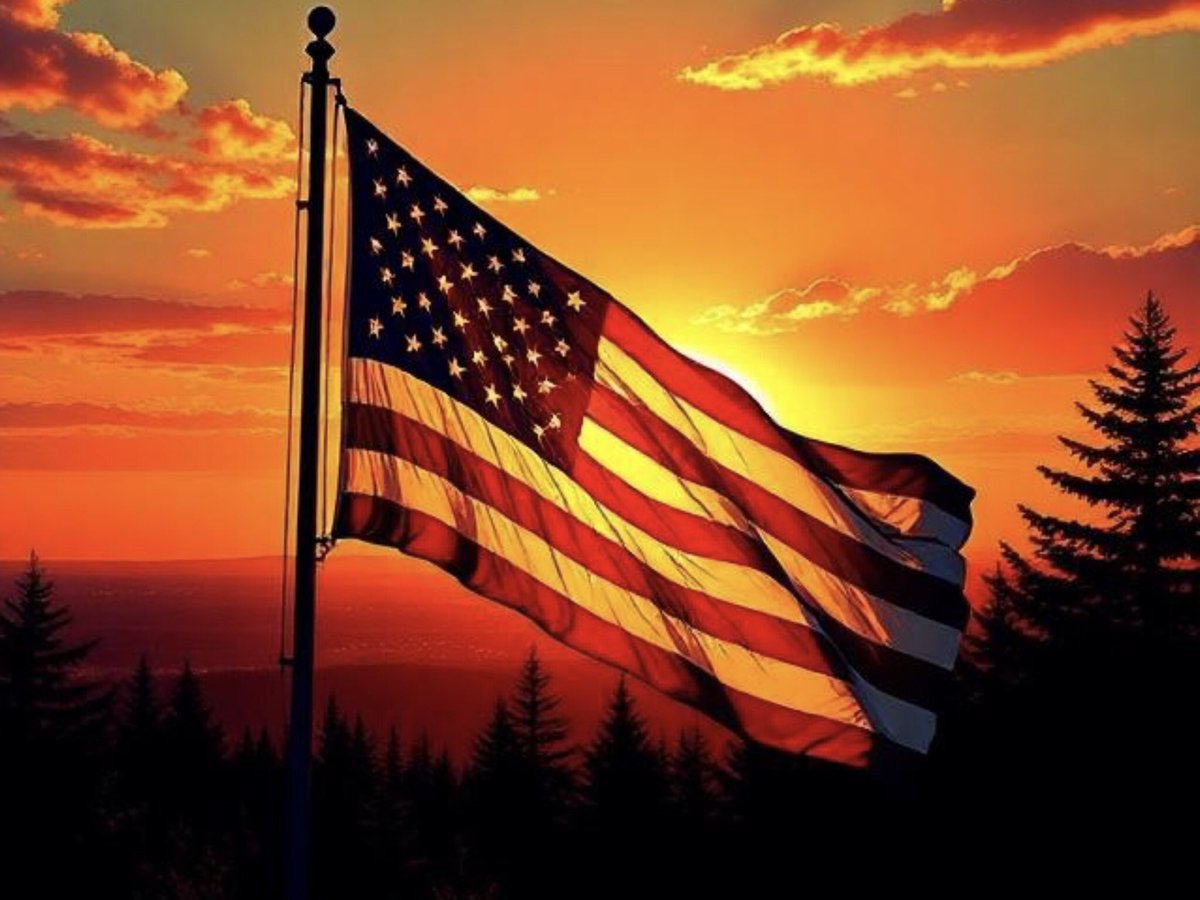 USABookClub's tweet image. Good morning Patriots!!! 🇺🇲😘💕

Degenerate Democrats are doing their best to distract the public &amp;amp; ignore the wonderful works of President @realDonaldTrump to Make America Great Again, but the truth is ...

America is sooooooooo back!!! 🇺🇲👨‍👩‍👦👍

🇺🇲 #MAGA 🦅