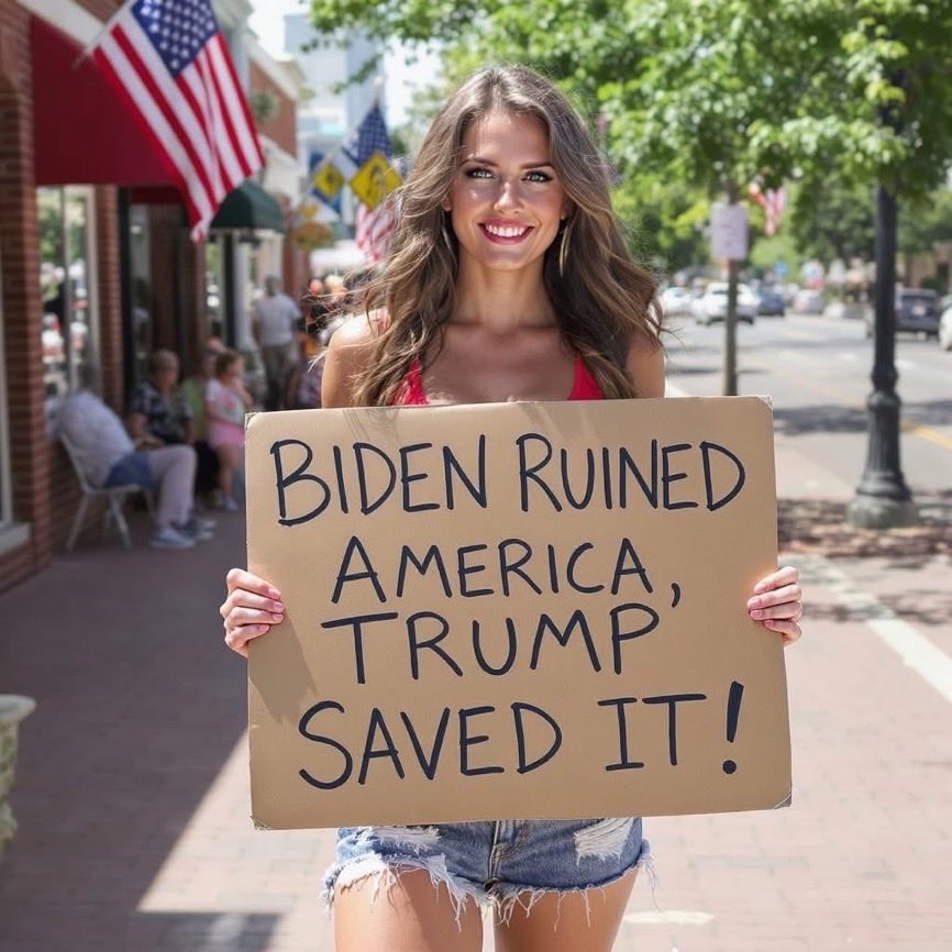 USABookClub's tweet image. Good morning Patriots!!! 🇺🇲😘💕

Degenerate Democrats are doing their best to distract the public &amp;amp; ignore the wonderful works of President @realDonaldTrump to Make America Great Again, but the truth is ...

America is sooooooooo back!!! 🇺🇲👨‍👩‍👦👍

🇺🇲 #MAGA 🦅