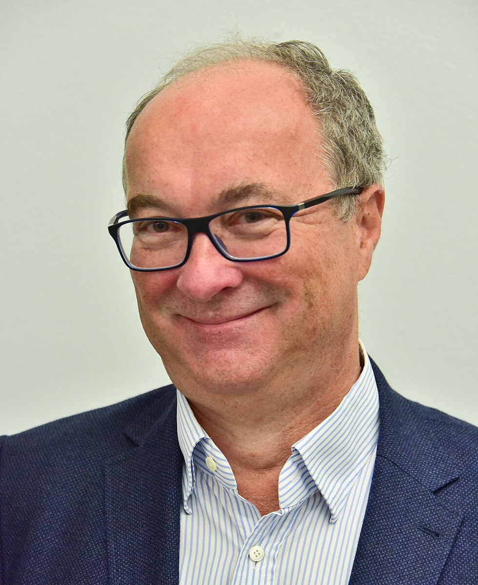 FAST INFO tweet media