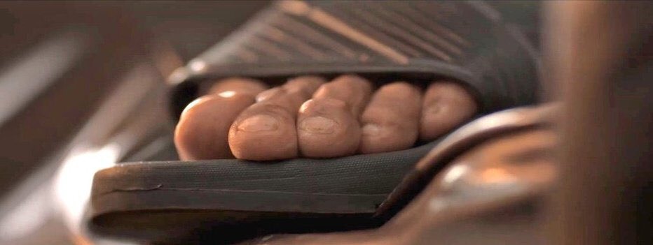 Subash1997558's tweet image. November 28 🔥