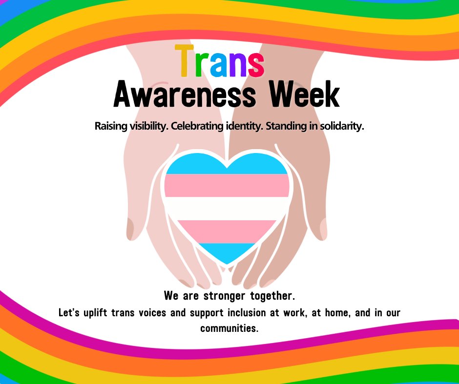 Southwark Works tweet media