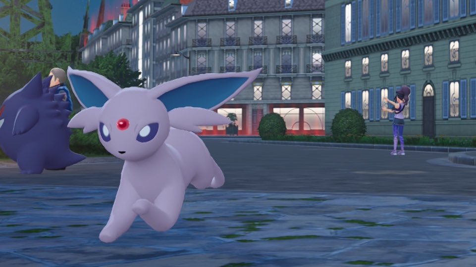 iamdokuinu's tweet image. 