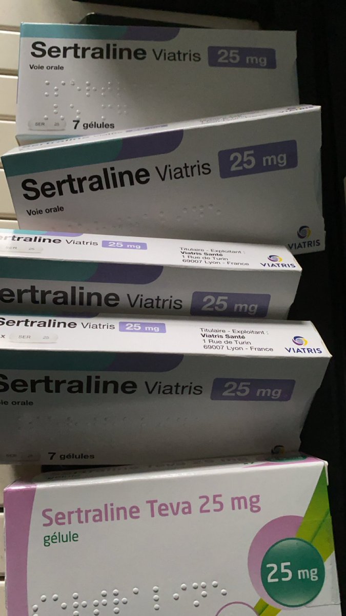 ddc0rpse's tweet image. #loaded