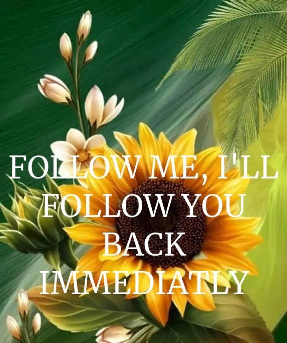 <a href="/PratibhaPu47735/">Pratibha Pundir (Modi ji ka Parivar)</a> <a href="/dvniranjan281/">निरंजन विजयराव देशमुख</a> <a href="/Akdude34/">आशीष 🐦</a> <a href="/sanatani2652/">सनातनी छोरा (मोदी जी का परिवार) जय श्री राम 🚩🙏</a> <a href="/GoperaoDr/">Dr. Naresh Goperao</a> <a href="/RajivKChoudhry/">Rajiv Choudhary Vashisth</a> <a href="/07dpn/">D33pak Pand3y, BJP 🪷 Support3r (Sanatani🚩)</a> <a href="/satnarayan1234/">S.N.Joshi(Modi Pariwar)SecretaryMarket Association</a> <a href="/DailyGupshupMP/">Anil Thakur, MP🚩</a> <a href="/HinduSunil13/">🚩कट्टर हिन्दू 🚩</a> <a href="/Gupm06/">Er.Manoj Kumar (मोदी का परिवार)</a> <a href="/sbeniwal1/">sbeniwal(हिन्दू)</a> <a href="/asg046/">Aakash Chaudhary</a> <a href="/AtivAb/">अतीव</a> <a href="/Anil_singh50028/">अनिल सिंह KRT 101% FB (मोदी का परिवार)</a> <a href="/harshwardhan193/">हर्षवर्धन कुमार सिंह ( मोदी का परिवार )</a> <a href="/A96SP/">Angad</a> <a href="/pratibha0002/">Pratibha Shishodia Pundir🇮🇳</a> <a href="/Mata_Bhakta/">भरत 🇮🇳 (Son of Bharat Maa)</a>