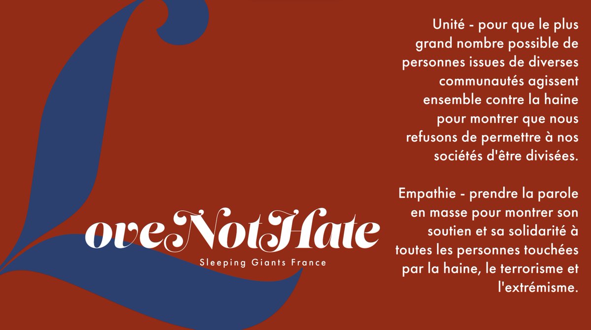 slpng_giants_fr's tweet image. Suite à l'exclusion du site de #Frontières par le service com de #LeroyMerlin, le média d'extrême-droite a lancé une campagne de boycott, de harcèlement et de dénigrement... 
qui a eu l'effet inverse de celui qu'il escomptait.
#EffetStreisand 💫
1/2