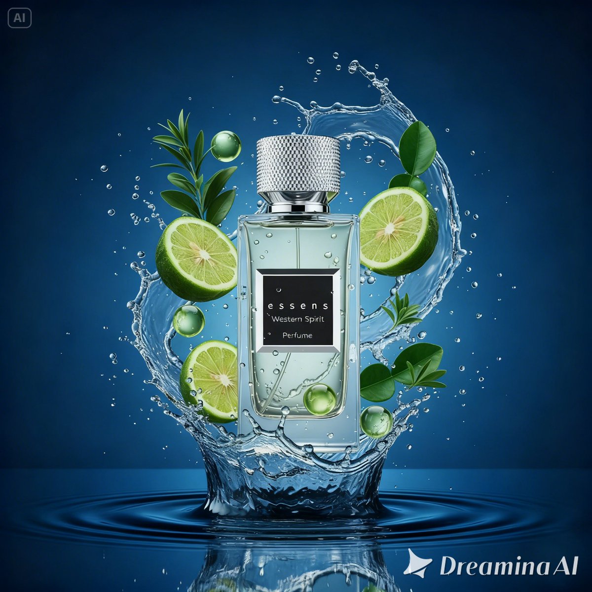 HeyAmit_'s tweet photo. And this part is insane… 🤯
Dreamina 4.0 creates magazine-cover product shots in under 10 seconds.
No photoshoot. No lighting. Just pure AI creativity.
👉 Try it yourself: https://t.co/kFjSCgCooF
#Dreamina #Dreaminapartner #dreaminalifesaver #aiposter #blackfridaydesign https://t.co/udFKhTIlXB