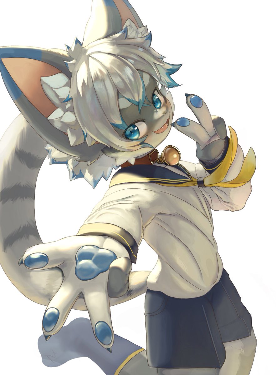 脚ミスってたので修正しました