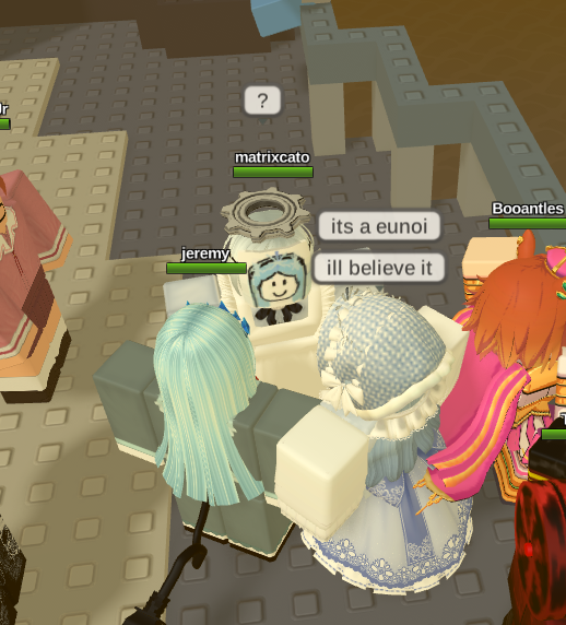 2eechy's tweet image. 