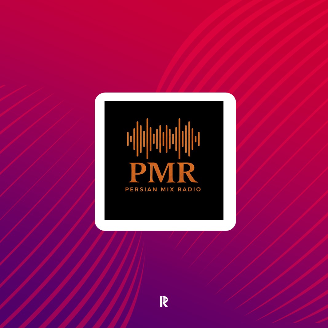 UK Radioplayer tweet media