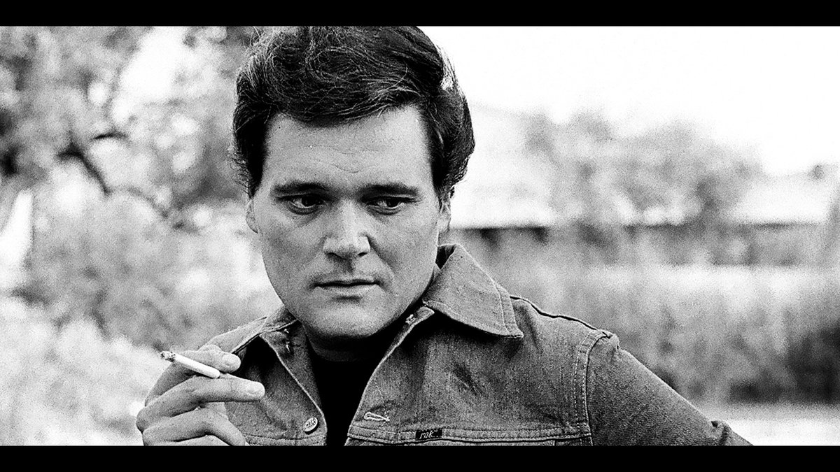 El sello Hispavox y su llamado "sonido Torrelaguna" revolucionaron la música popular española en los 60 y 70. Detrás de ese crecimiento exponencial de nuestra industria y del alumbramiento de las carreras de numerosos artistas nacionales estuvo Waldo de los Ríos.