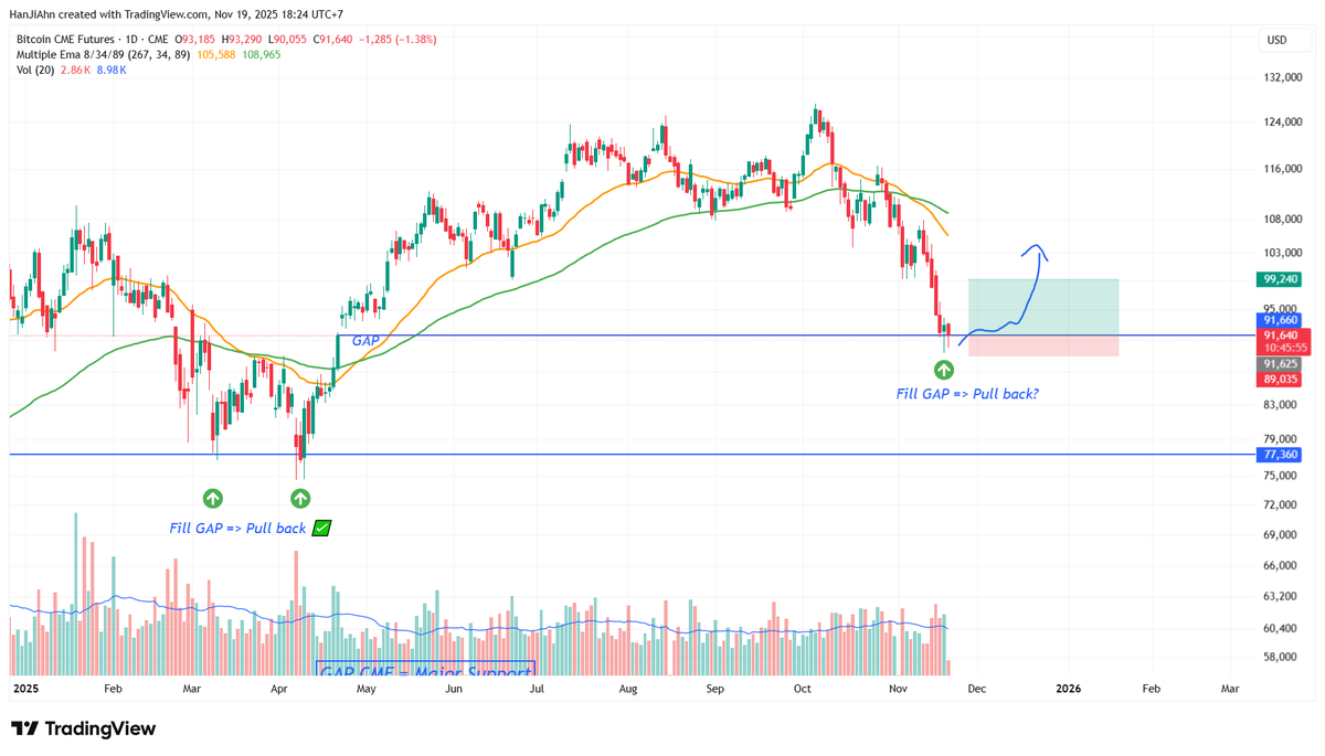 Han Ji Ahn tweet media