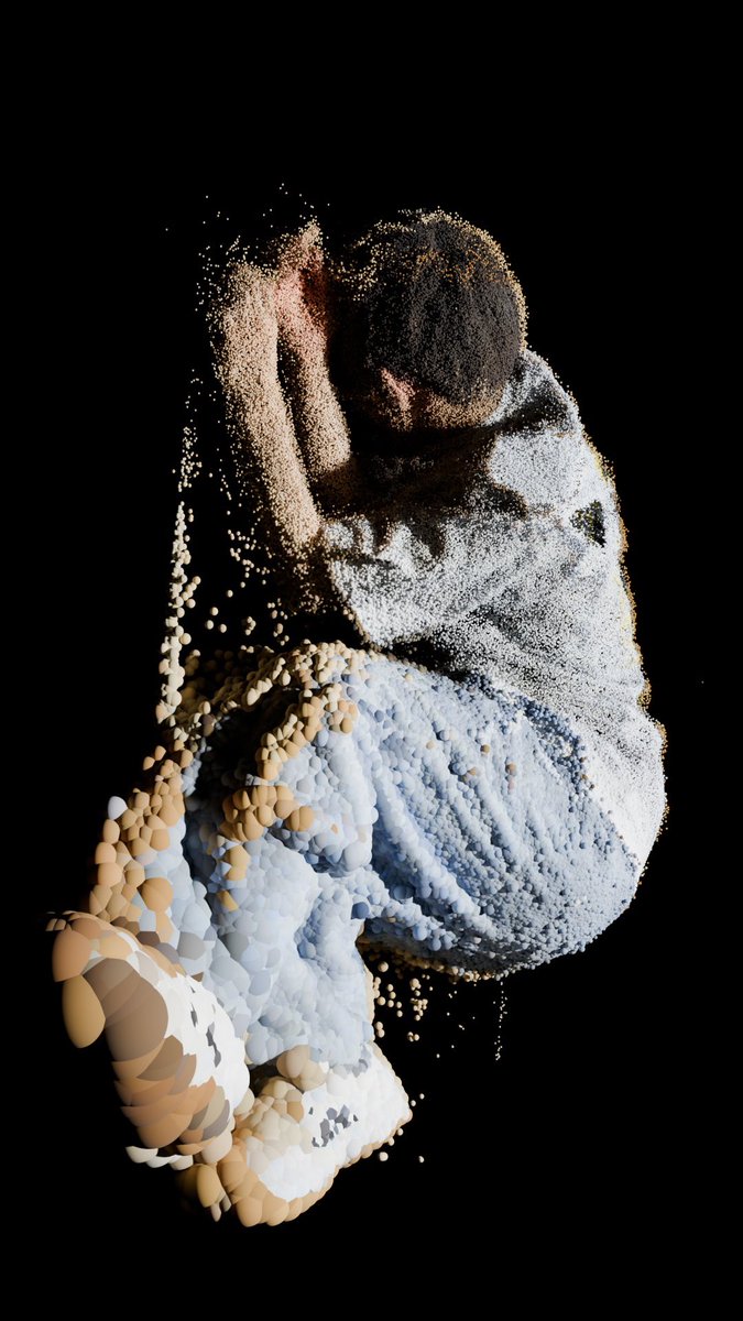 Mdkfajl_0804's tweet image. 