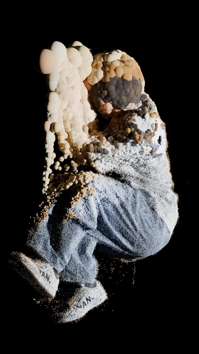 Mdkfajl_0804's tweet image. 