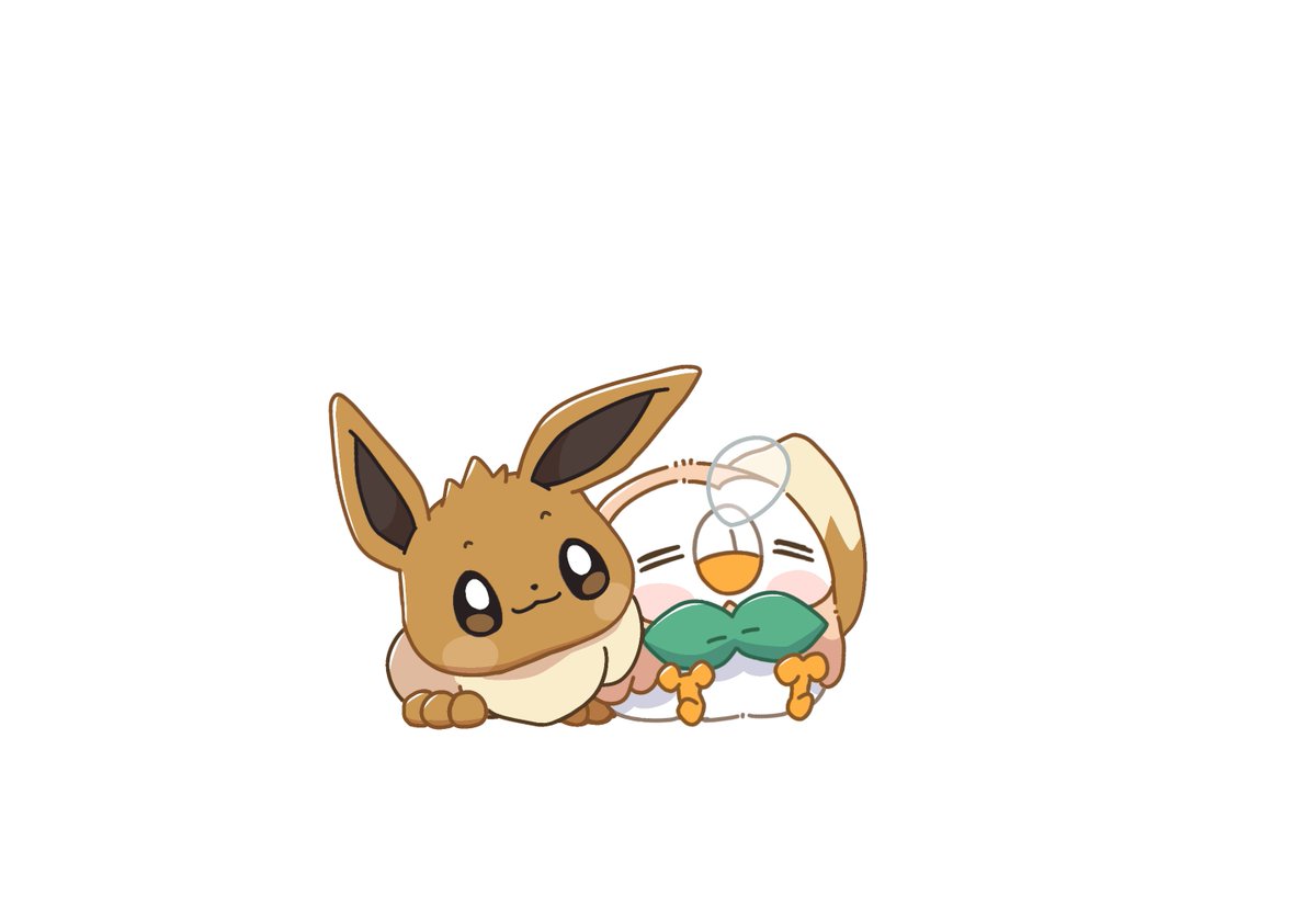 あもん@夏コミ通販中 (@amonilust) on X