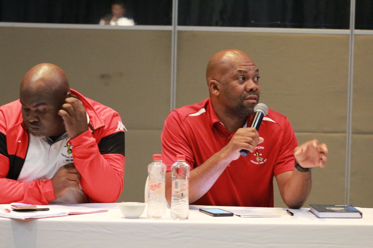 GPSSBC1's tweet image. GPSSBC hosted a workshop at Mpumalanga, Emnotweni based on:

Resolution 1 of 2025: Agreement on the increase of levies.
Resolution 2 of 2025: Constitution of the Council.
Resolution 3 of 2025: GPSSBC governance rules for Chambers #resolutions #fyi #Twitter  #corporate