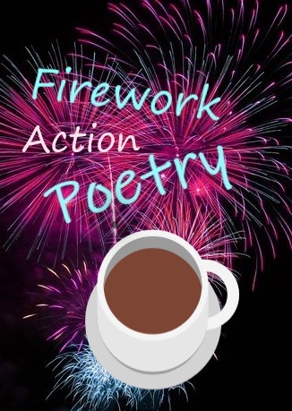 No. 1 done of my 7 Libraries of Newport: lovely little rural Bettws. Greeted with immediate offer of coffee - REAL, GROUND coffee! 11/10 stars!